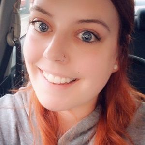 Meet your Posher, Jenny